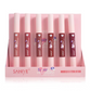 SANIYE LAPIZ/LABIAL BE MY VALETINE K1188