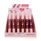 SANIYE LAPIZ/LABIAL BE MY VALETINE K1188