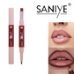 SANIYE LAPIZ/LABIAL BE MY VALETINE K1188