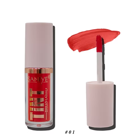 SANIYE TINTA DE LABIOS L1247