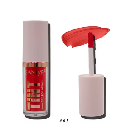 SANIYE TINTA DE LABIOS L1247