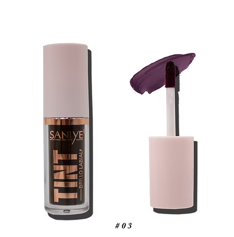 SANIYE TINTA DE LABIOS L1247