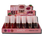SANIYE TINTA DE LABIOS L1247
