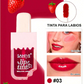 SANIYE TINTA DE LABIOS L1295