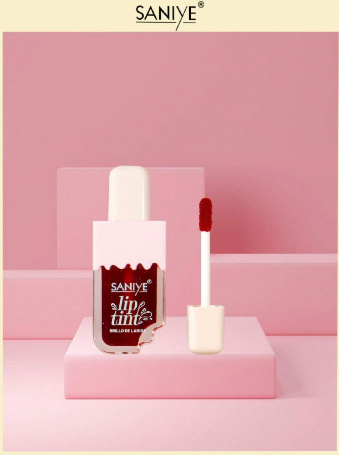 SANIYE TINTA DE LABIOS L1295