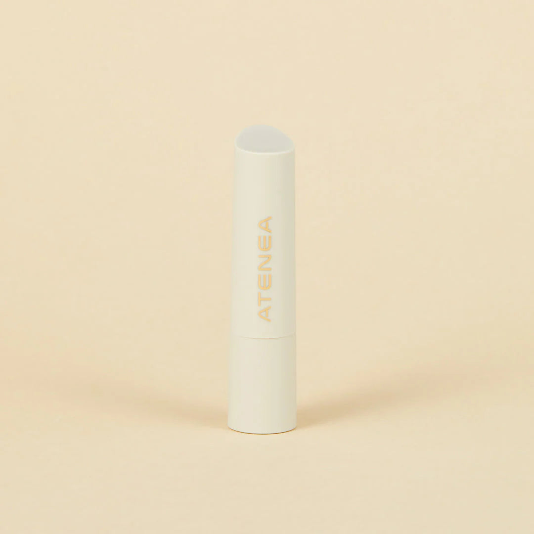 ATENEA LABIAL VELVET MATTE EN BARRA 2.6G