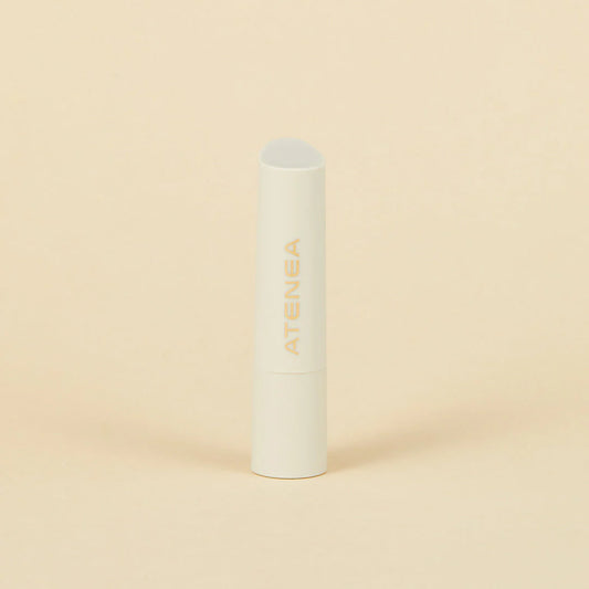 ATENEA LABIAL VELVET MATTE EN BARRA 2.6G