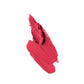 BISSU LABIAL MATTE