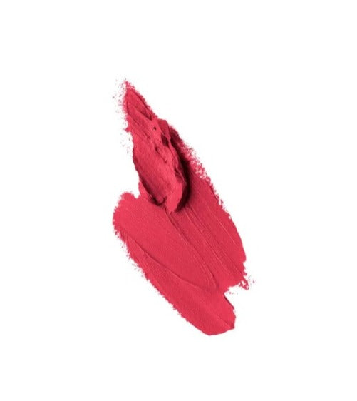 BISSU LABIAL MATTE