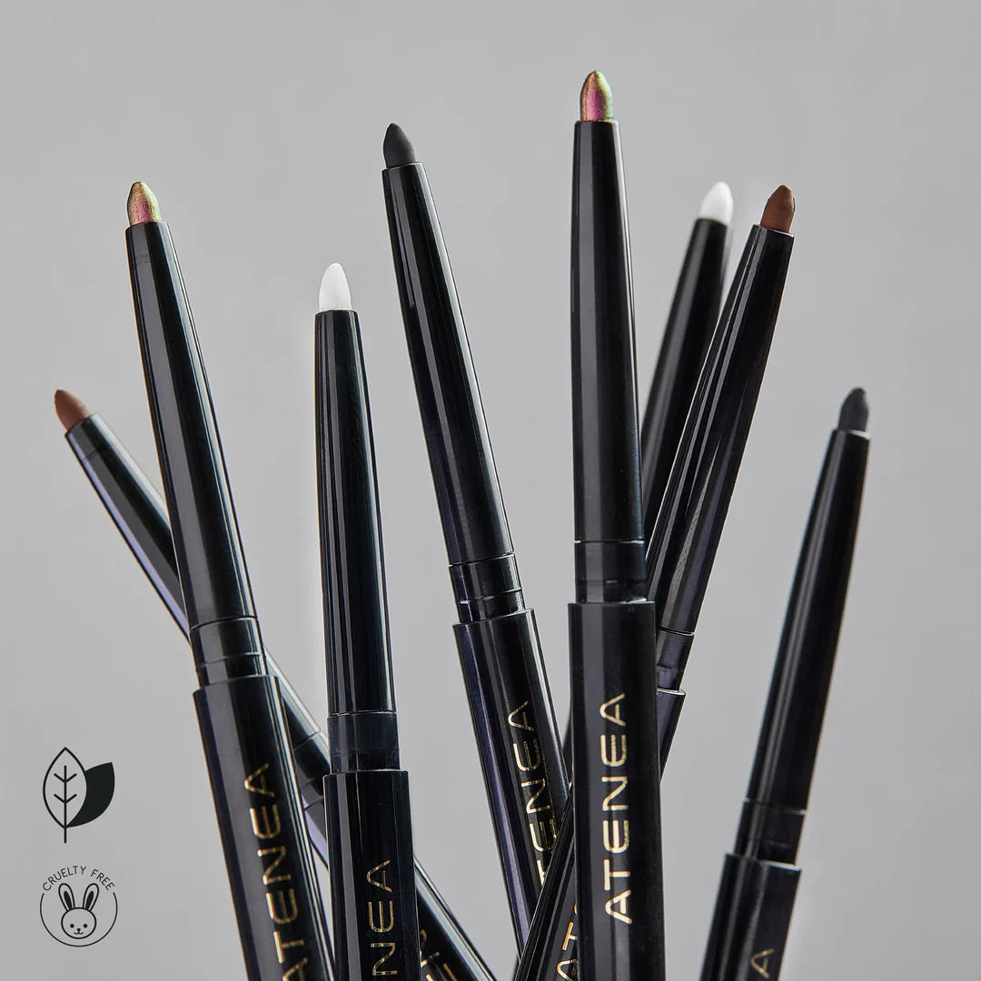 ATENEA LAPIZ RETRACTIL EN GEL 1ST SCENE