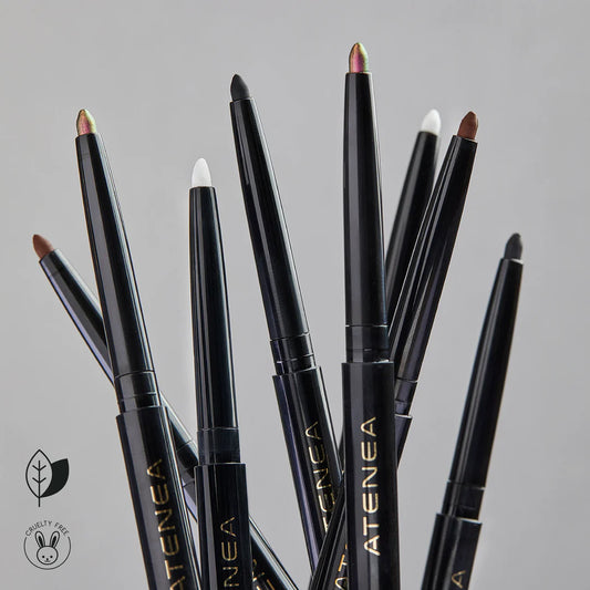 ATENEA LAPIZ RETRACTIL EN GEL 1ST SCENE