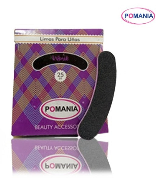 POMANIA LIMA CHICA WINIE 1PZ