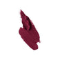 BISSU LABIAL MATTE