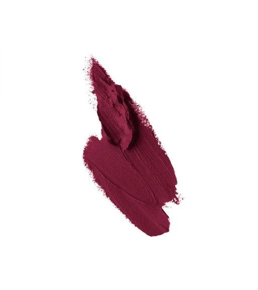 BISSU LABIAL MATTE