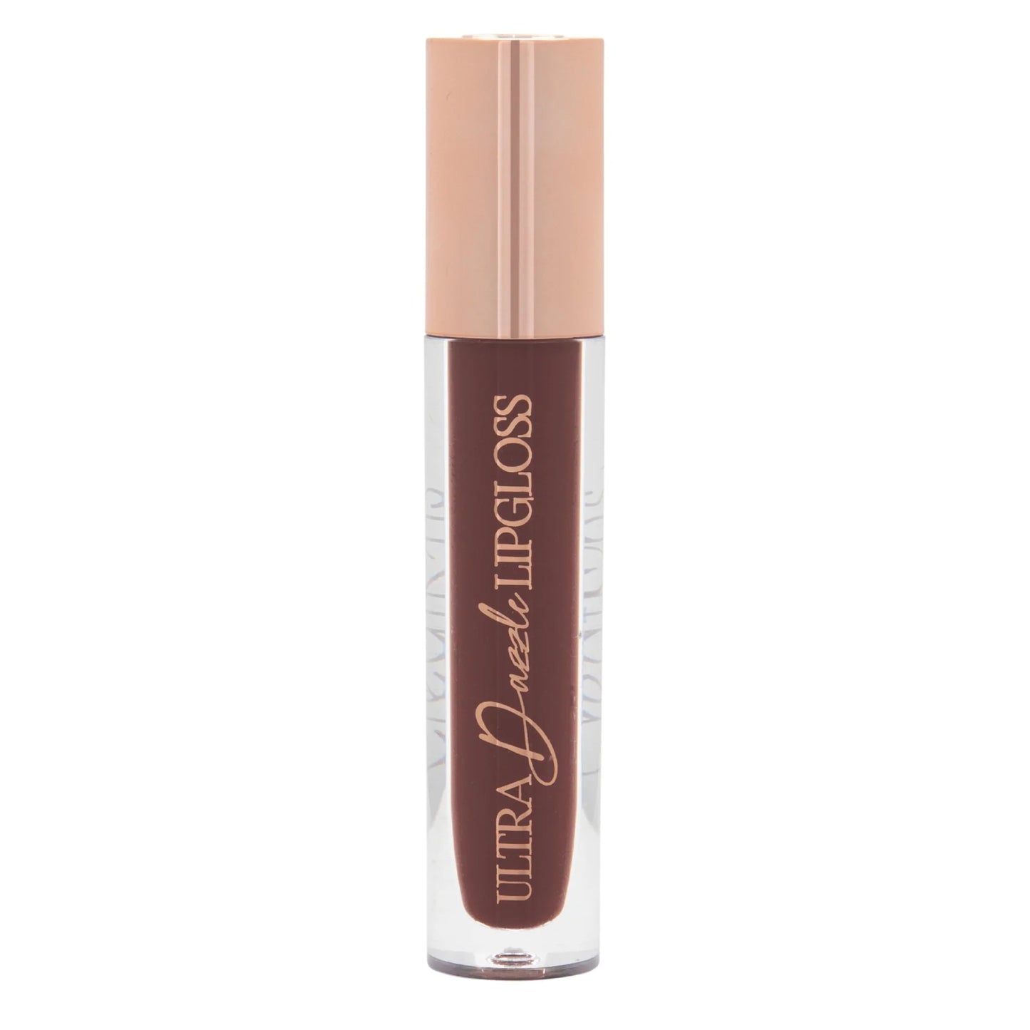 BEAUTY CREATIONS LIPGLOSS ULTRA DAZZLE