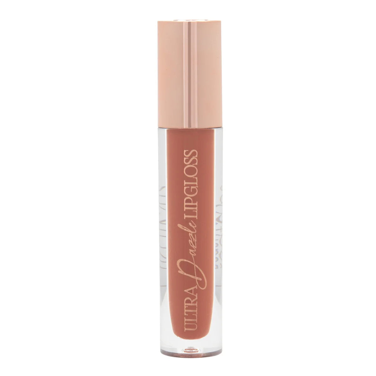 BEAUTY CREATIONS LIPGLOSS ULTRA DAZZLE