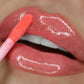 BEAUTY CREATIONS LIPGLOSS ULTRA DAZZLE