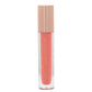 BEAUTY CREATIONS LIPGLOSS ULTRA DAZZLE