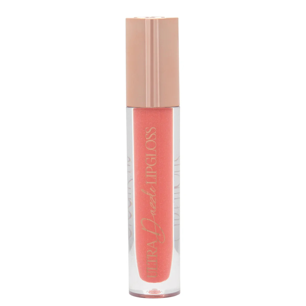 BEAUTY CREATIONS LIPGLOSS ULTRA DAZZLE