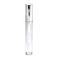 SANIYE LIPGLOSS SHINE L1101