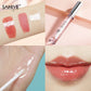 SANIYE LIPGLOSS SHINE L1101