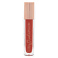 BEAUTY CREATIONS LIPGLOSS ULTRA DAZZLE