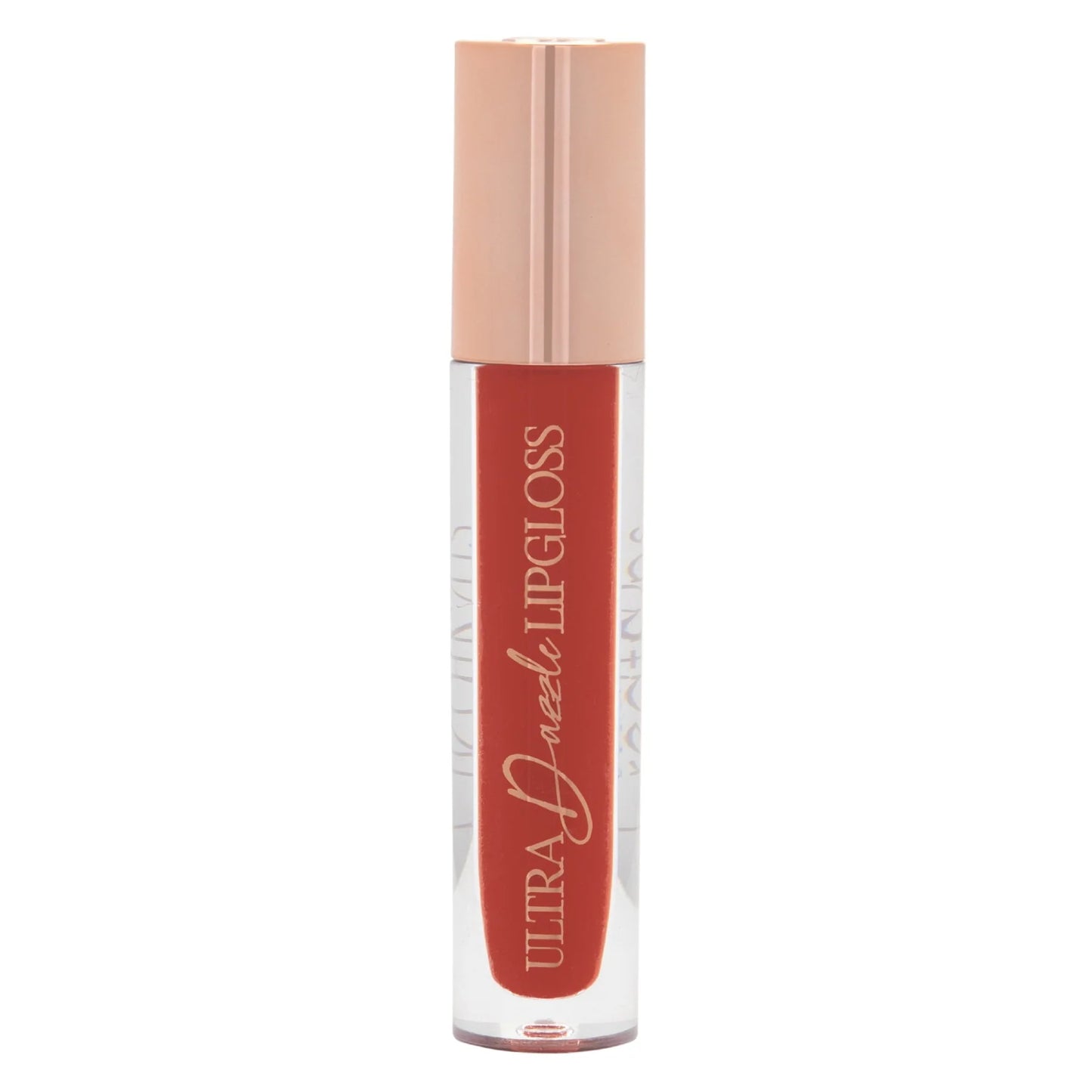 BEAUTY CREATIONS LIPGLOSS ULTRA DAZZLE