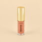 ATENEA LIP GLOSS 1ST SCENE 4.8 ML