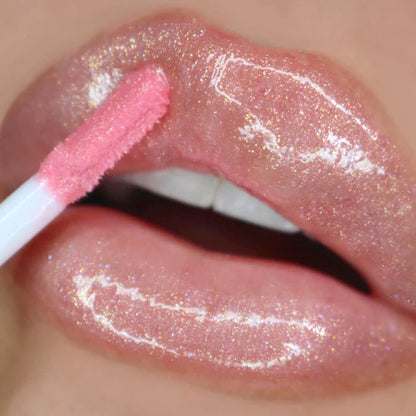 BEAUTY CREATIONS LIPGLOSS ULTRA DAZZLE