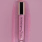 BEAUTY CREATIONS LIPGLOSS ULTRA DAZZLE