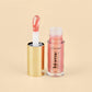 ATENEA LIP GLOSS 1ST SCENE 4.8 ML