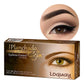 LOQUAY PLANCHADO DE CEJAS