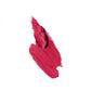 BISSU LABIAL MATTE