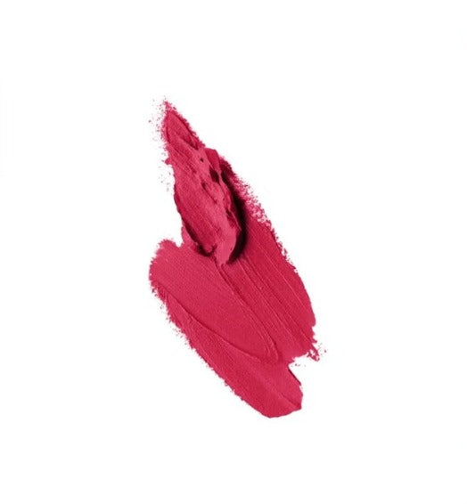 BISSU LABIAL MATTE