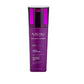 TEC ITALY LUMINA CONDITIONER 300 ML