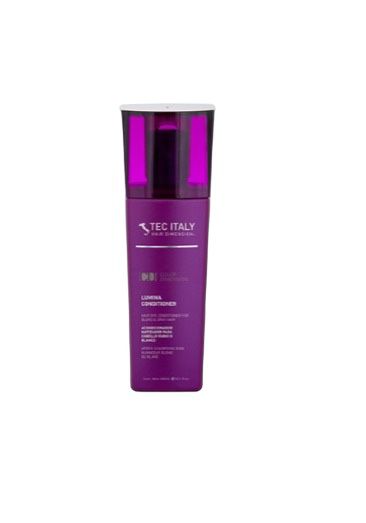 TEC ITALY LUMINA CONDITIONER 300 ML