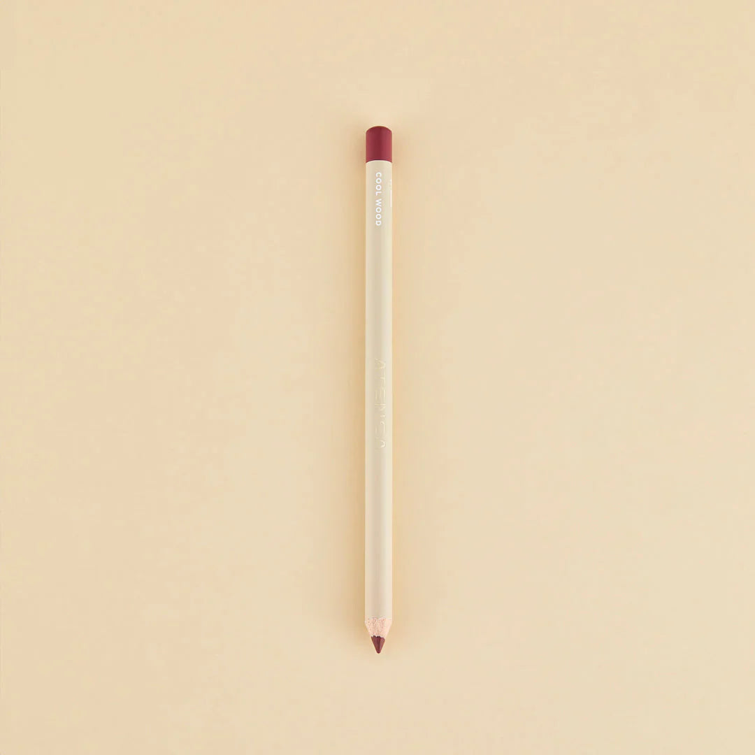 ATENEA LÁPIZ DELINEADOR LABIOS