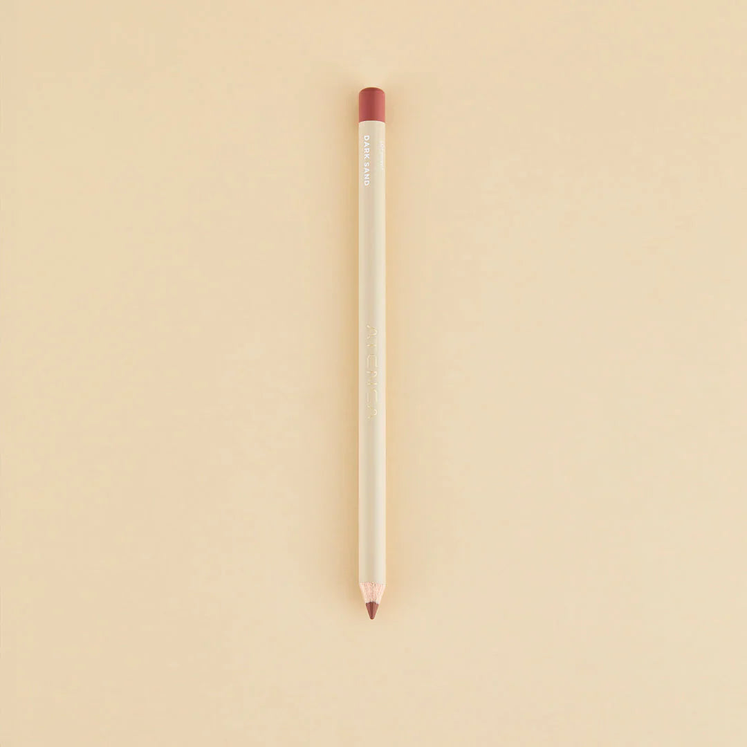 ATENEA LÁPIZ DELINEADOR LABIOS