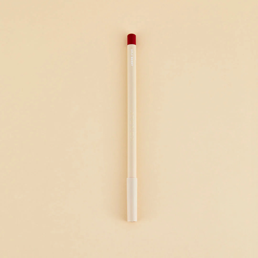 ATENEA LÁPIZ DELINEADOR LABIOS