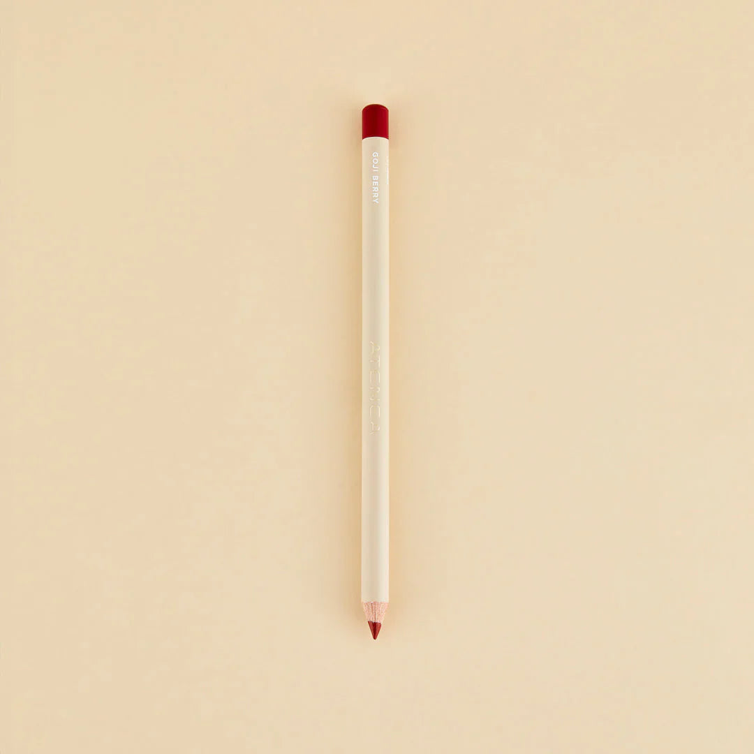 ATENEA LÁPIZ DELINEADOR LABIOS