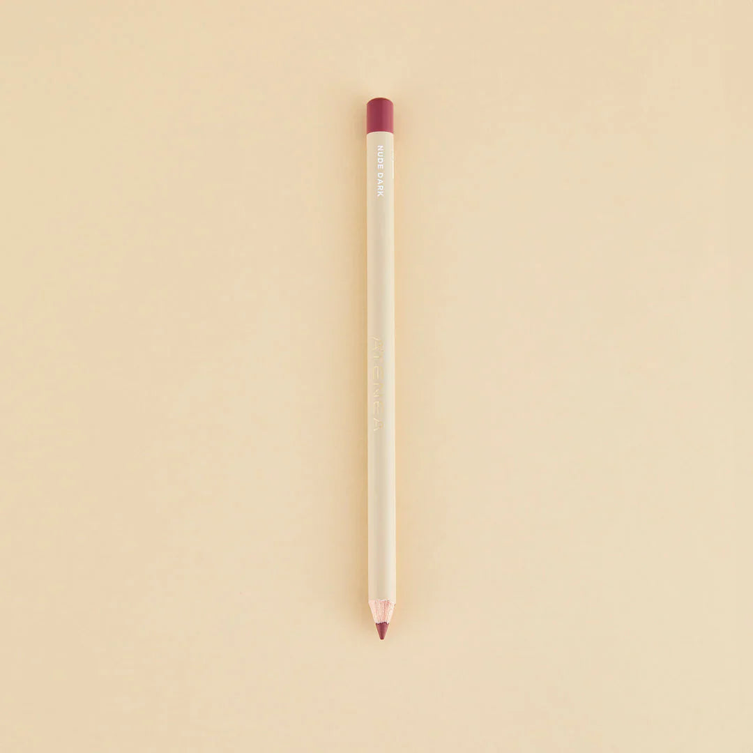 ATENEA LÁPIZ DELINEADOR LABIOS