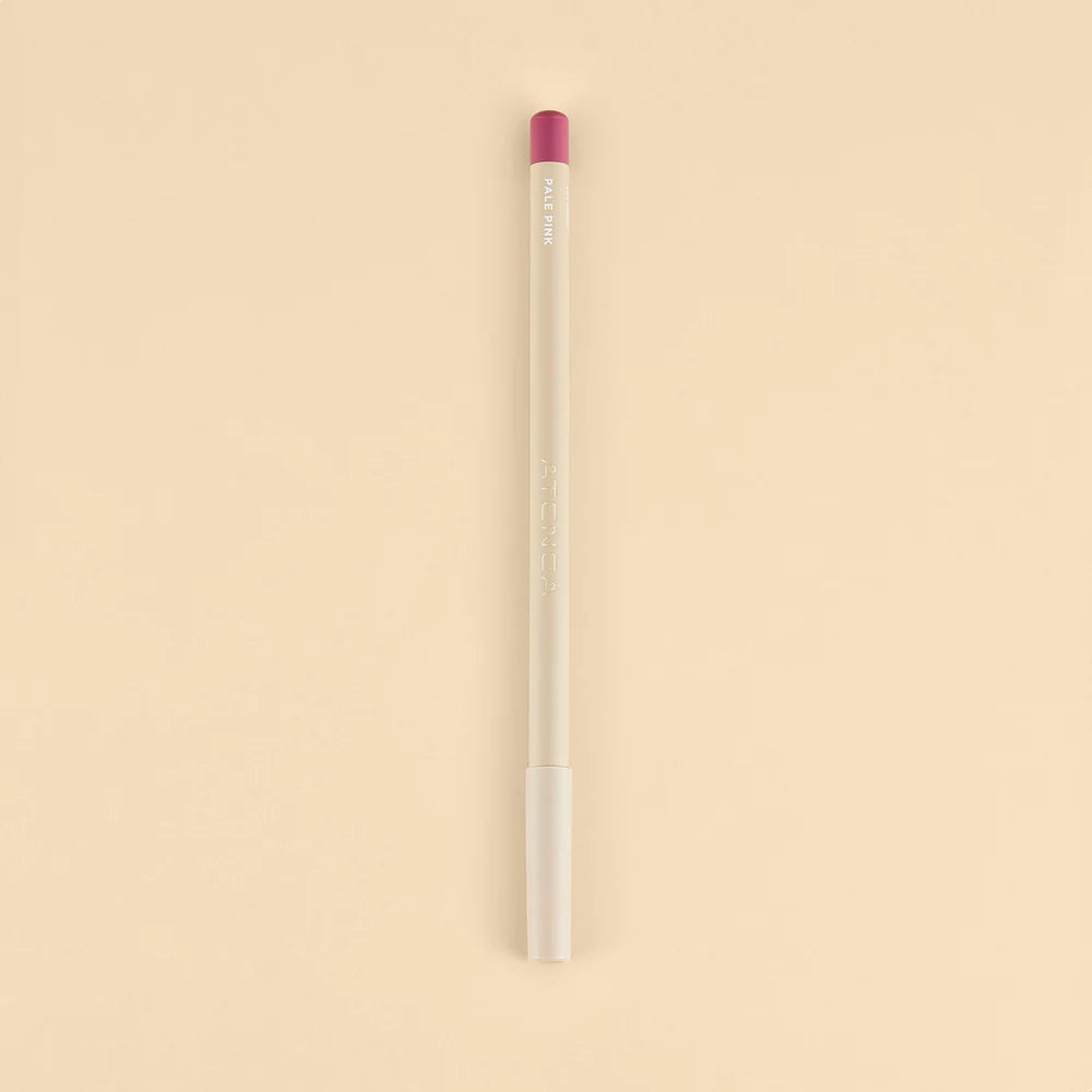 ATENEA LÁPIZ DELINEADOR LABIOS