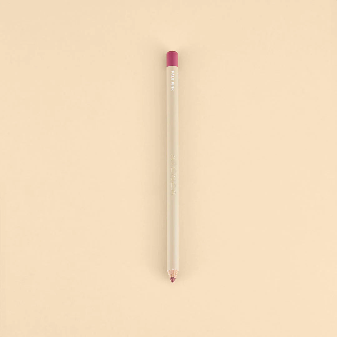 ATENEA LÁPIZ DELINEADOR LABIOS