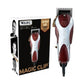 WAHL MAQUINA MAGIC CLIP