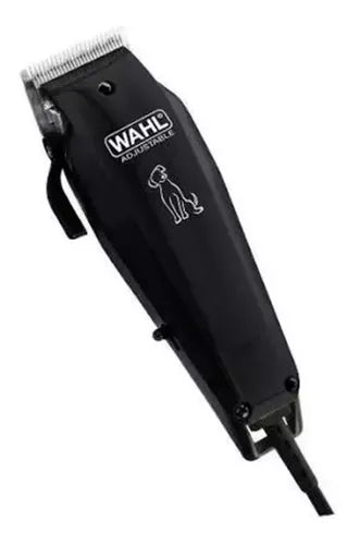 WAHL MAQUINA CORTAPELO P/ MASCOTA 9160-210