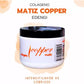 EDENGI TRATAMIENTO MATIZ P/ MECHAS COPPER 180 GR