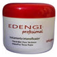 EDENGI TRATAMIENTO INTENSIFICADOR ROJO 180G