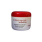 EDENGI TRATAMIENTO INTENSIFICADOR ROJO 180G