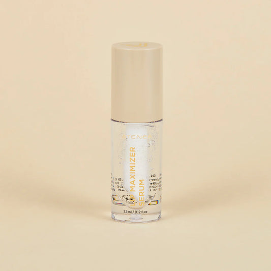 ATENEA SERUM MAXIMIZADOR DE LABIOS 3.5 ML