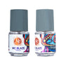 MC NAILS PRIMER ADHERENTE 15ML